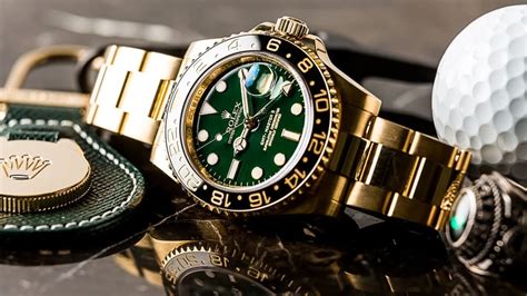 how long does it take to order a rolex|buy Rolex without waitlist.